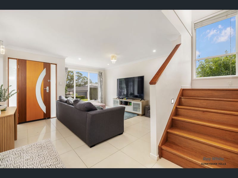 17 Winifred Street, Algester