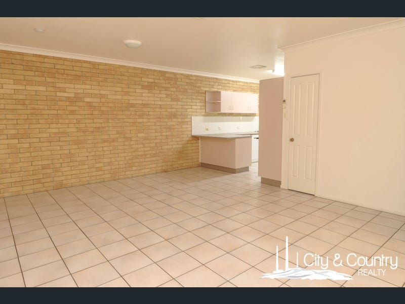 Unit 6/82-84 Abel Smith Parade, Mount Isa