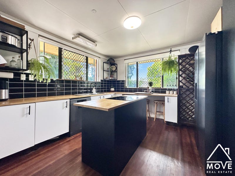 29 Bayswater Road, Hyde Park