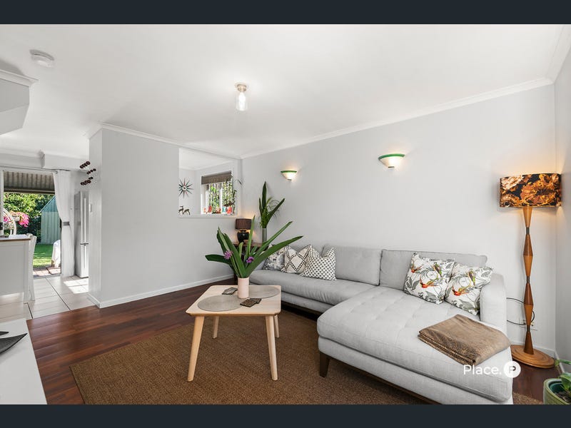 57 Marsh Street, Cannon Hill