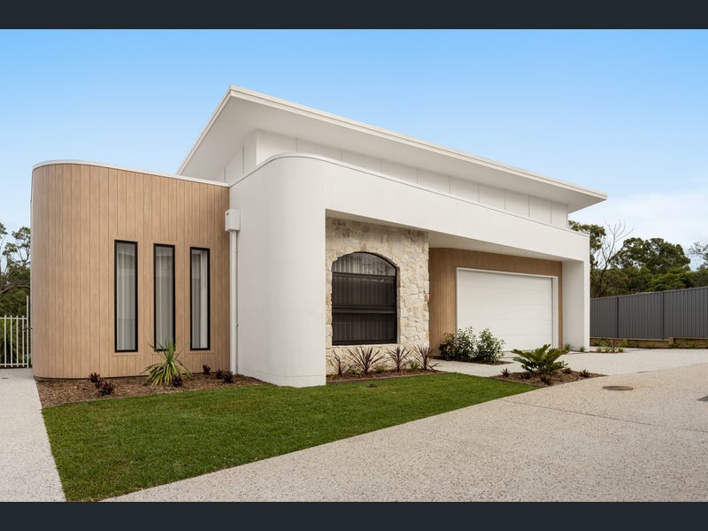 6 Osprey Rise, Worongary