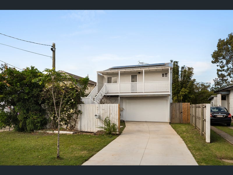 36 Burralong Street, Deagon