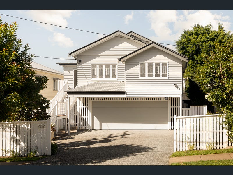 48 Carberry Street, Grange