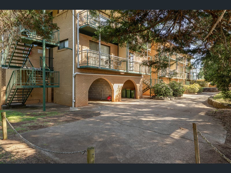 5/14 Mirle Street, Newtown