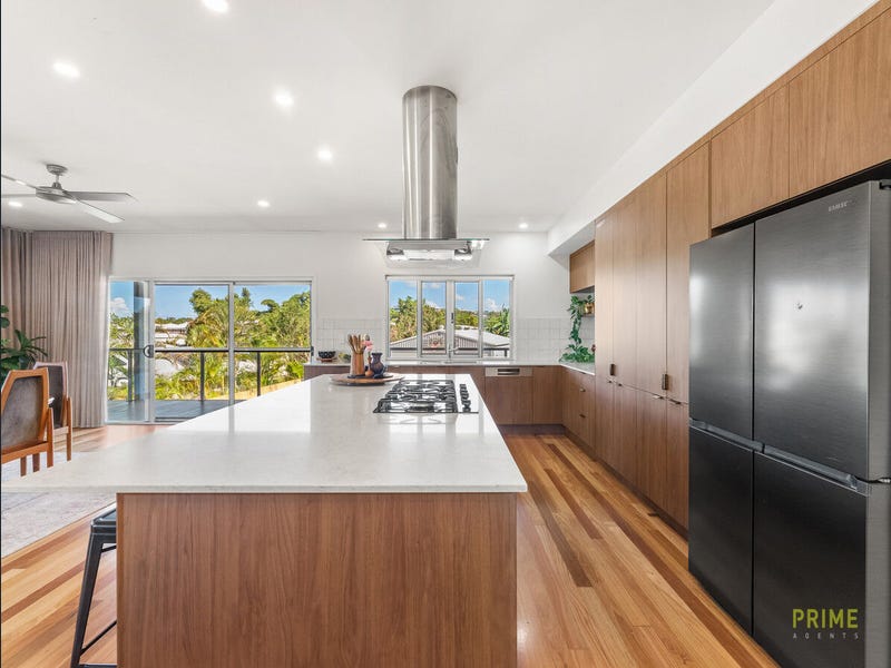 20 Jasmine Court, Dundowran Beach