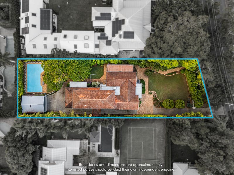141 Honour Avenue, Chelmer