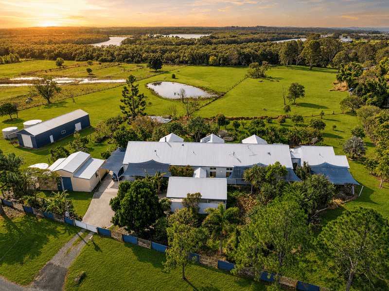 36 Cane Farm Rd, Alberton