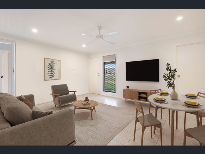 Unit 47/2 Longwood Street, Minyama