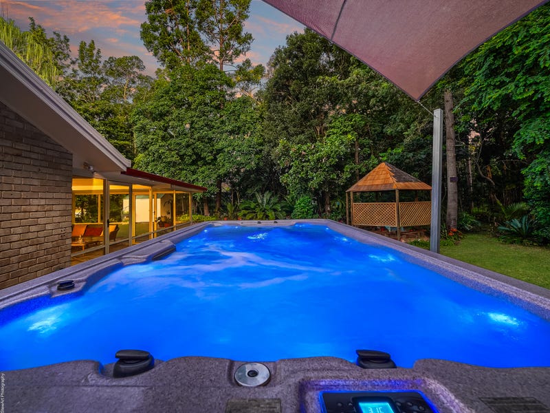 6 Homebush Road, Dundowran Beach