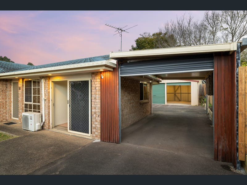1A Harry Street, Bellbird Park