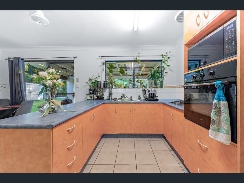 16 Wahoo Court, Jubilee Pocket