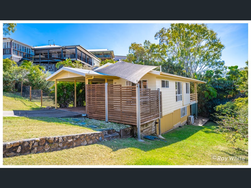 30 Eden Way, Yeppoon