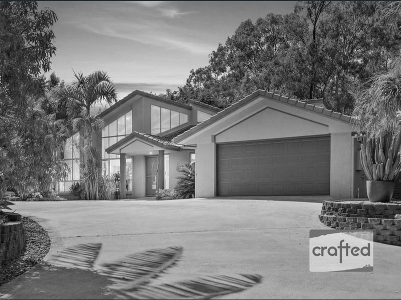 106 Greenhill Road, Munruben