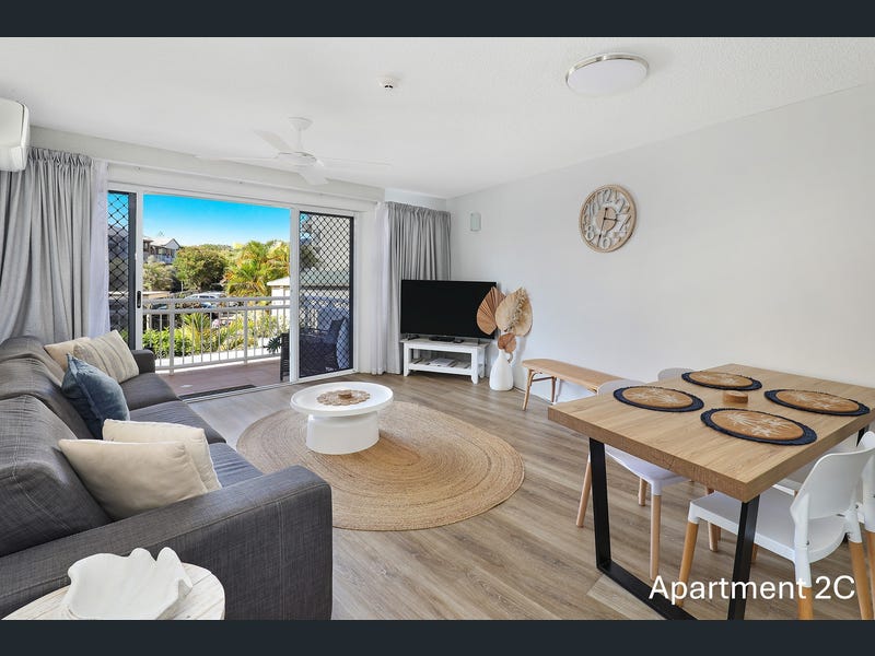 ID:21172030/101 Pacific Boulevard, Buddina
