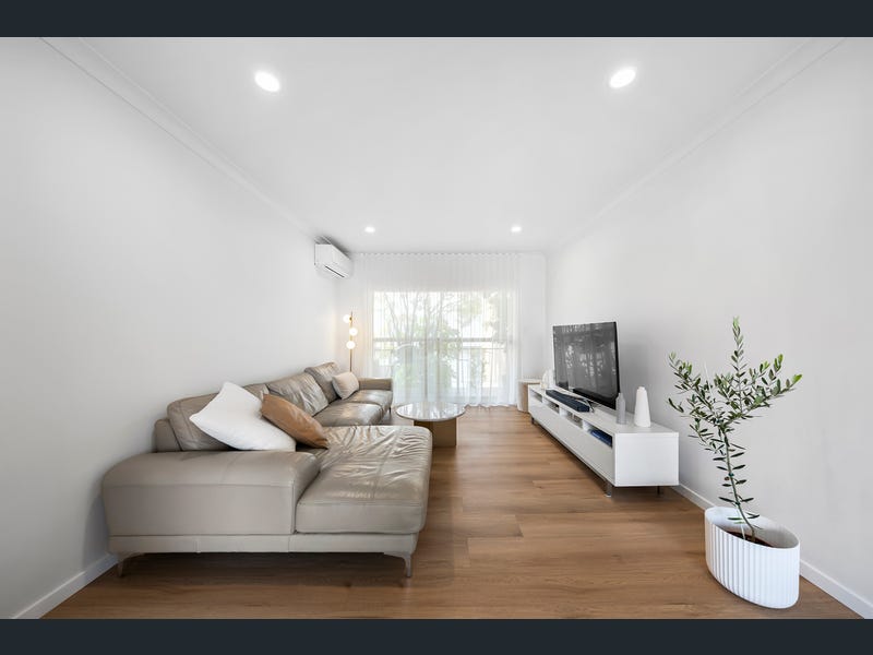 5/57 Victoria Street, Balmoral