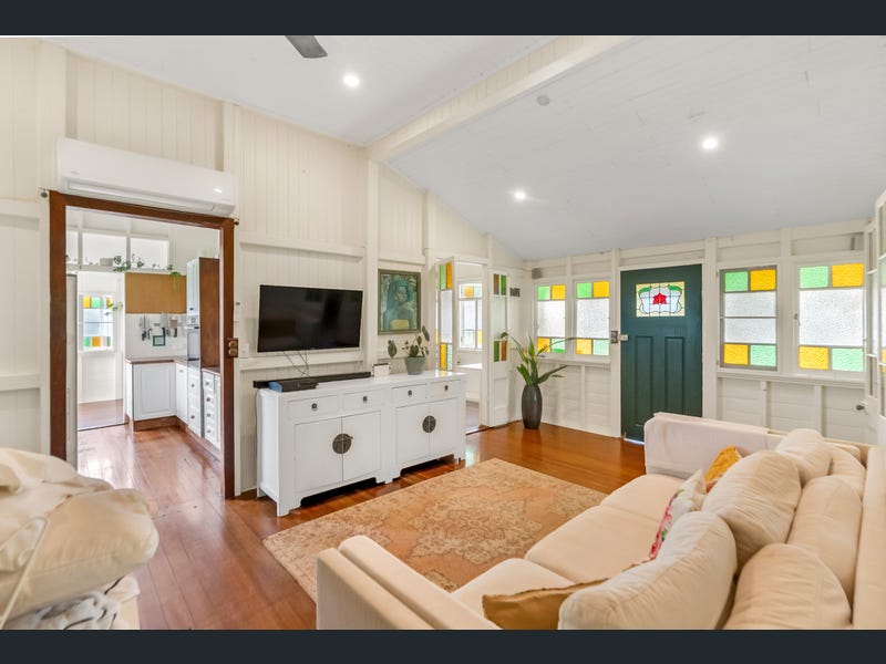 5 Jack Street, Mossman