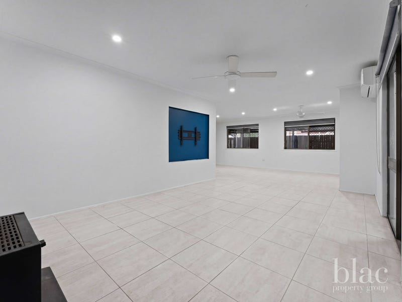 24 Thomas Street, Flinders View