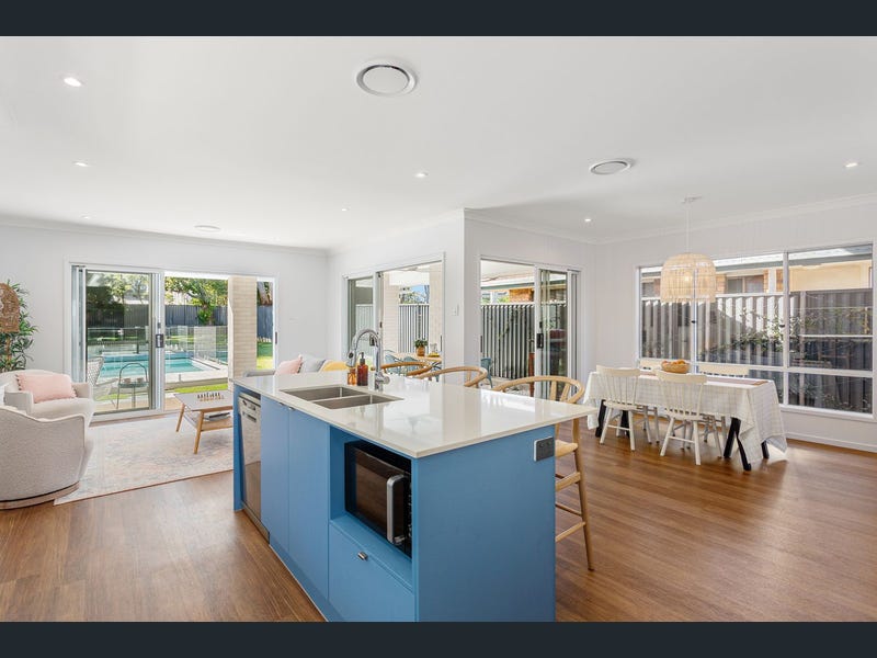 179 Mooroondu Road, Thorneside