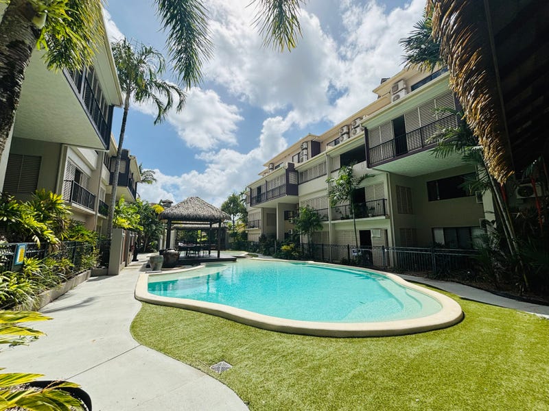 114/2-8 Rigg Street, Woree