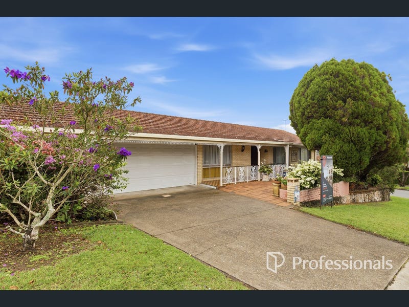 2 Eurobin Crescent, Arana Hills
