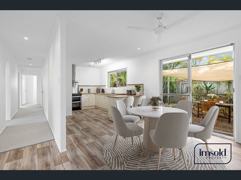 1 Maple Avenue, Tewantin