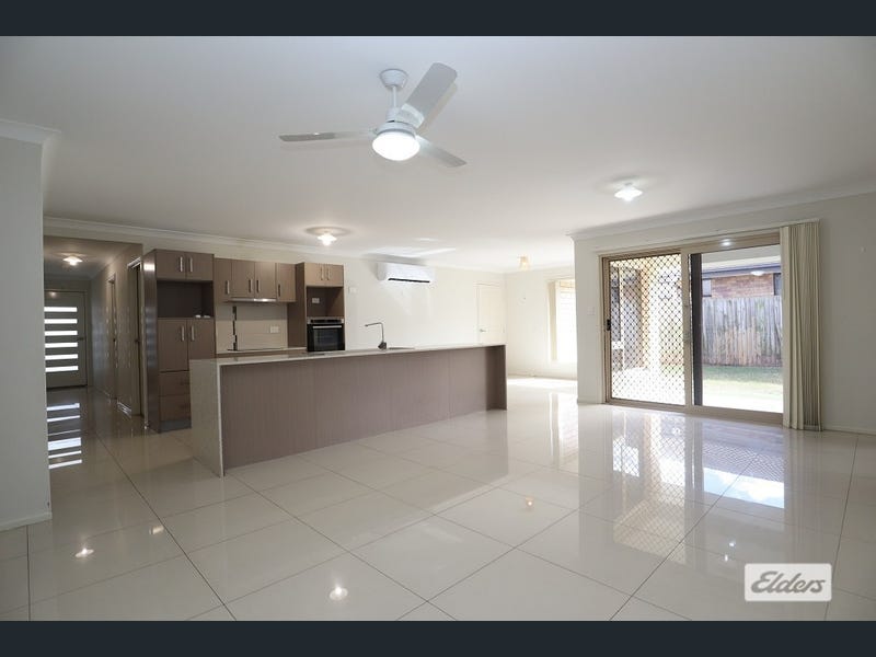 3 Morrison Street, Laidley