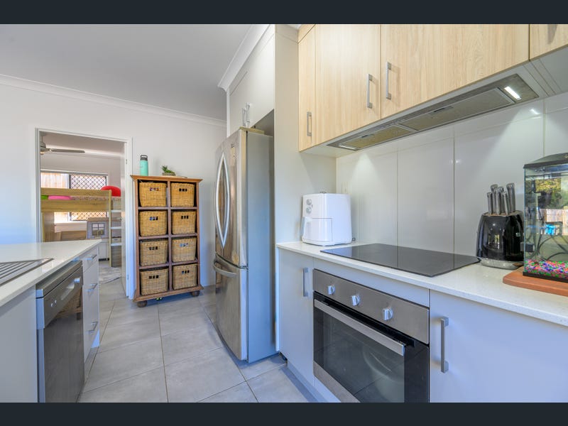 11 Spindrift Road, Clinton
