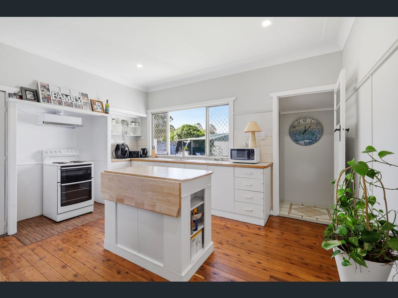 2 Ford Street, Rockville