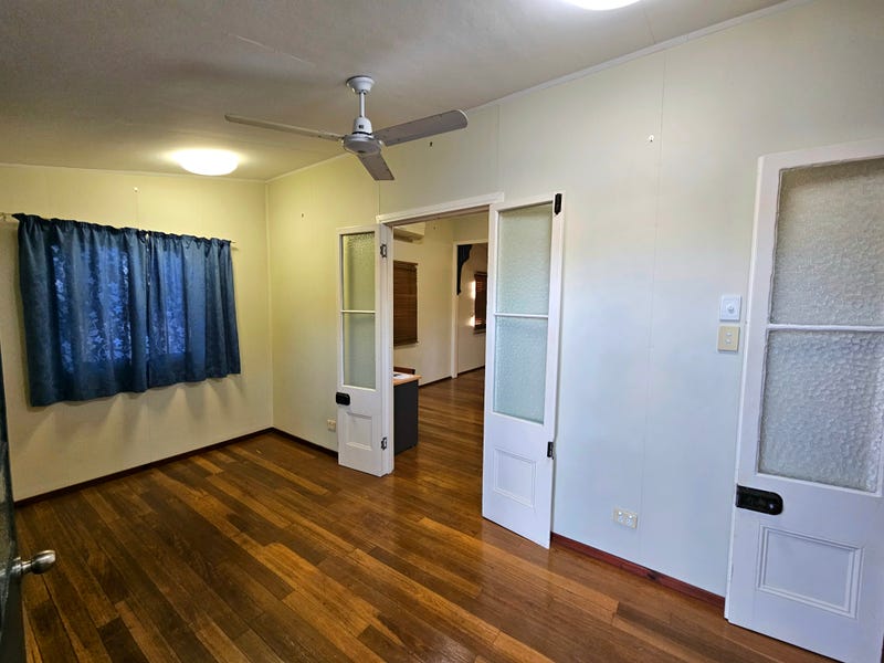 58 Seventeenth Street, Home Hill