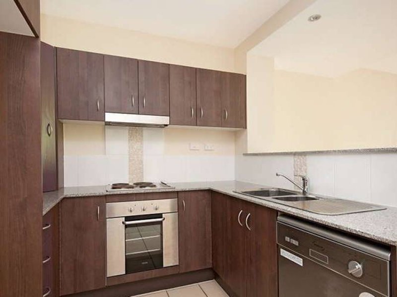 2-8 Rigg Street,, Woree