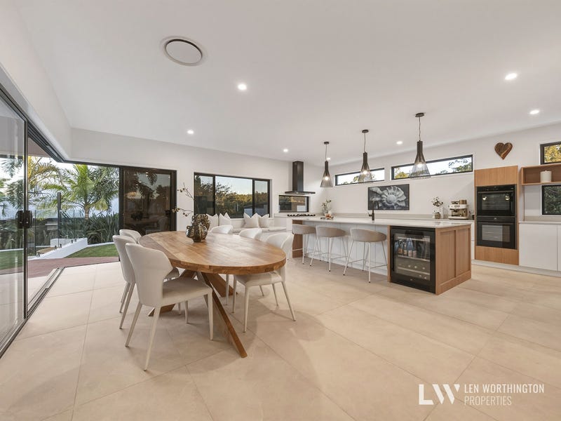 19 Moogerah Court, Albany Creek