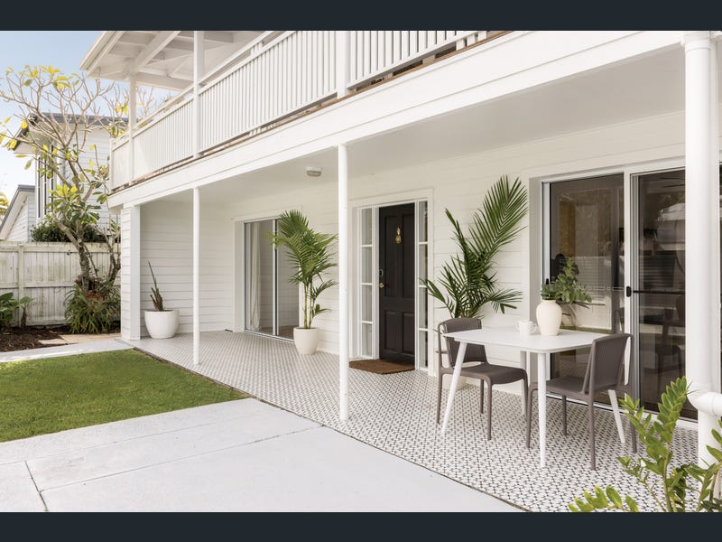 44 Gardak Street, Maroochydore
