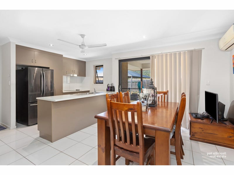 25 Florida Crescent, Parkhurst