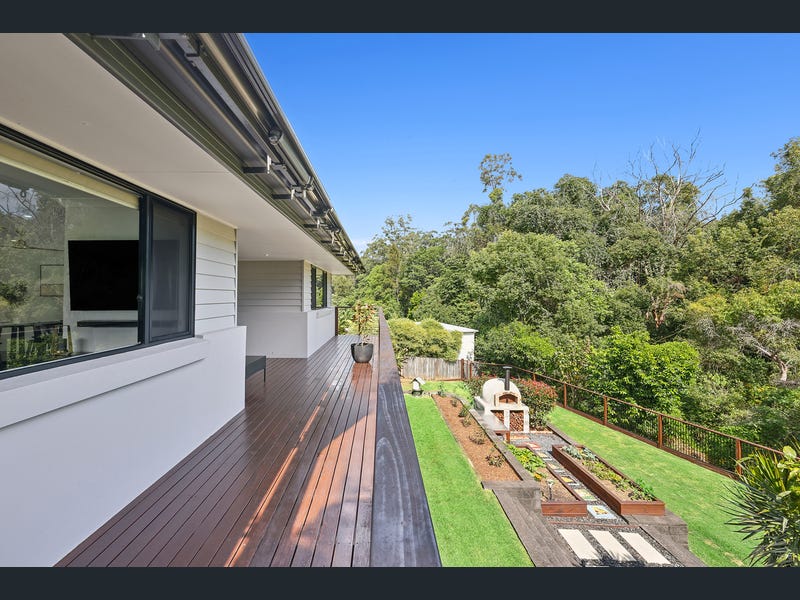 6 Kerrigan Court, Mudgeeraba