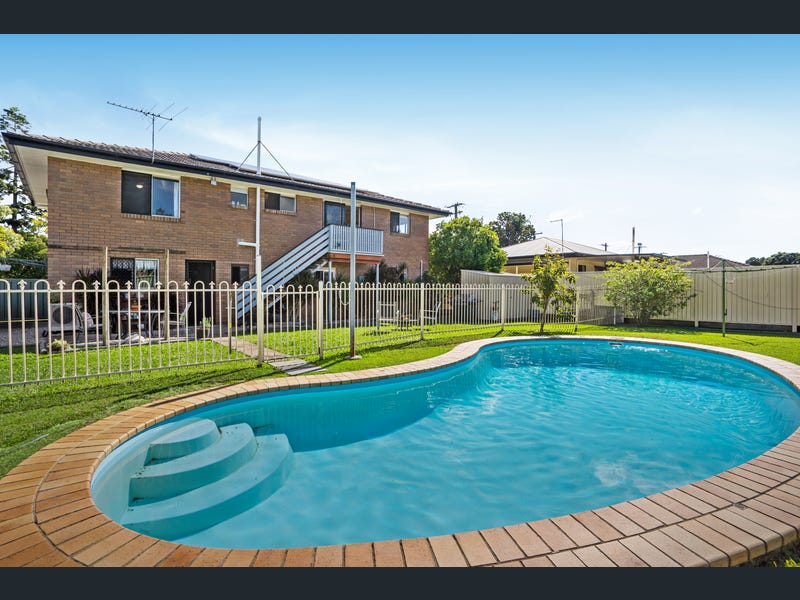 80 Bells Pocket Road, Strathpine