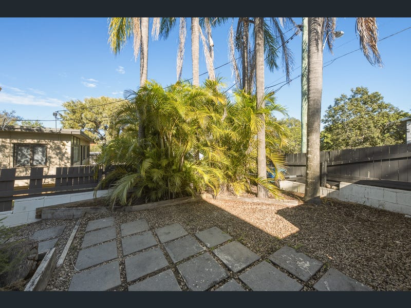 3/24 Mullin Street, Paddington