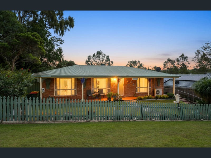 96 Avon Street, Leichhardt