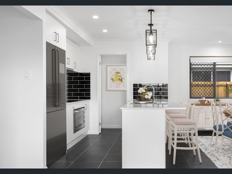 Lot 14 Gross Avenue, Hemmant