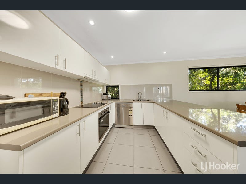 2/46 Yarroon Street, Gladstone Central