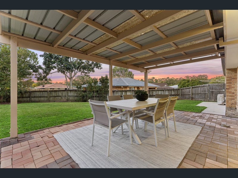 54 Wyellan Place, Upper Kedron