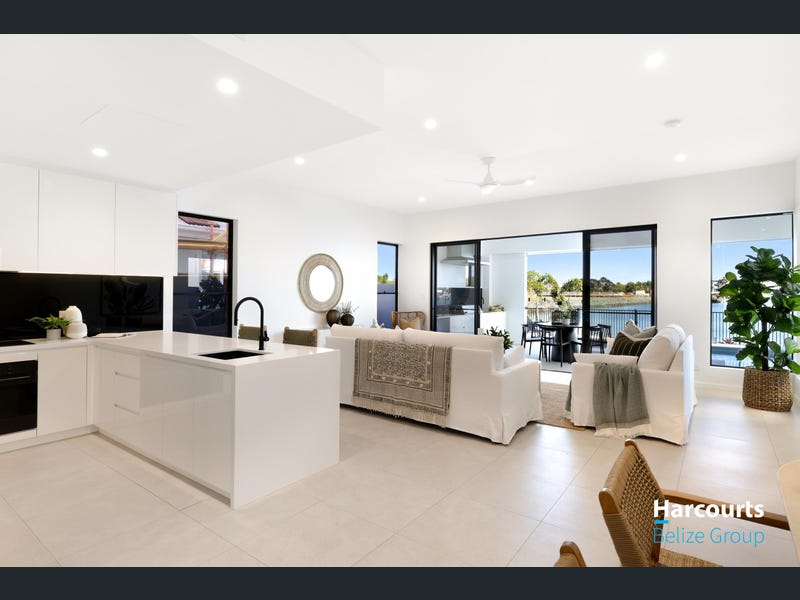 60 Marina Parade, Jacobs Well