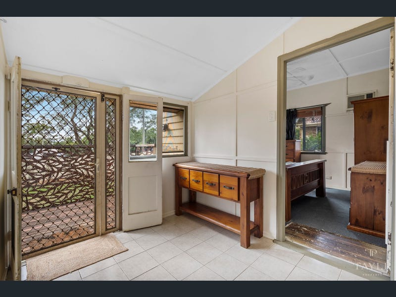 98 Drayton Street, Laidley