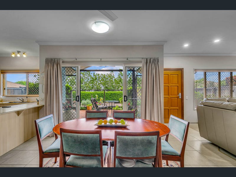19/119 Sugarwood Street, Moggill