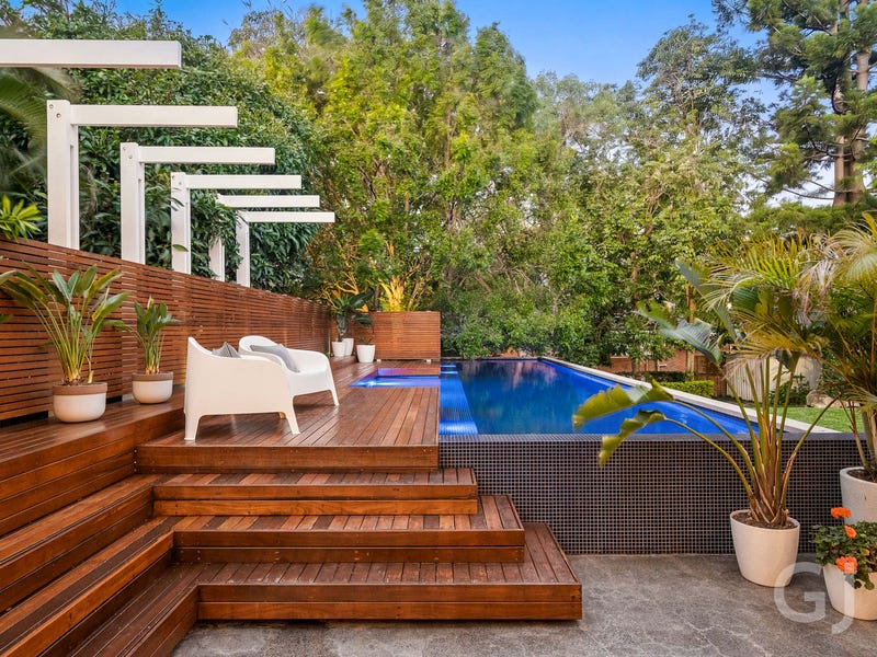 53 Gilbert Road, Windsor