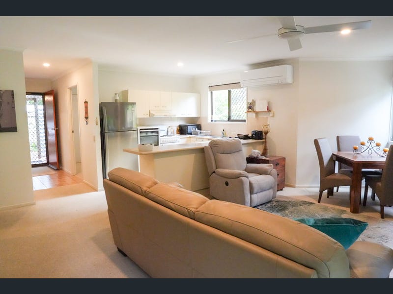 86/18 Doolan Street, Nambour