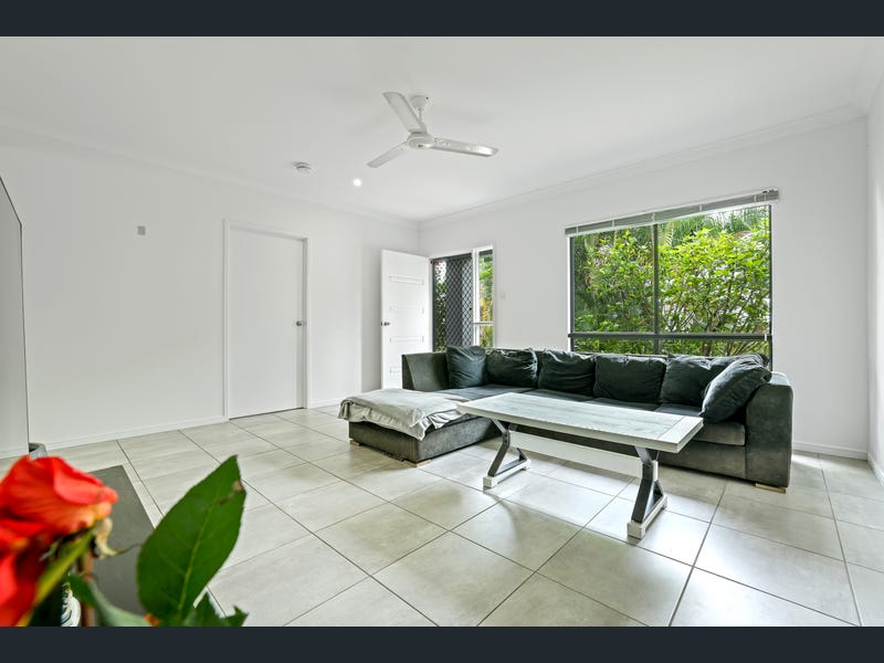 8 Hamelin Street, Bentley Park