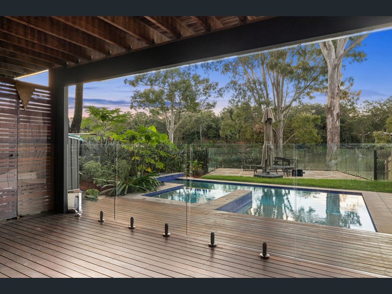 27 MORLEY STREET, Chelmer