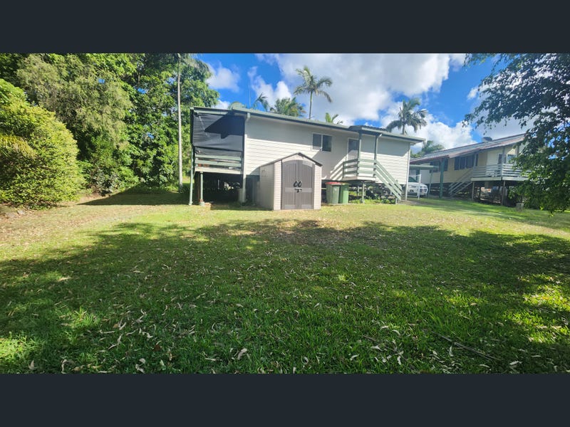 21 Cedar Drive, Stapylton