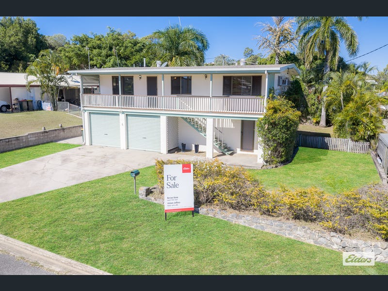 6 Paperbark Street, Kin Kora