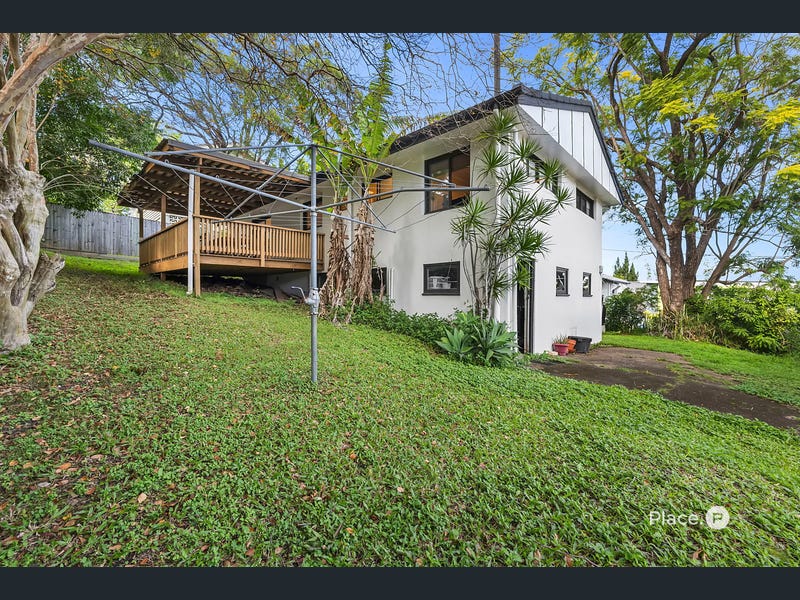 35 Gregory Street, Taringa